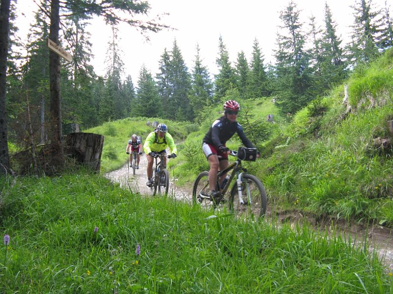 DOLOMITI2009 (16).JPG